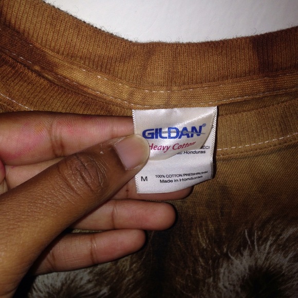 SOLD!!! - Picture 2 of 2