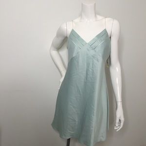 Sexy Sleepwear Night Gown