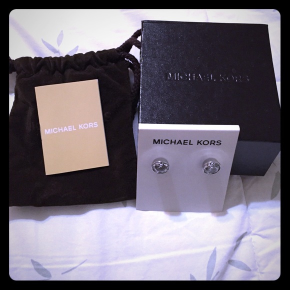 Michael Kors Jewelry - Michael kors
