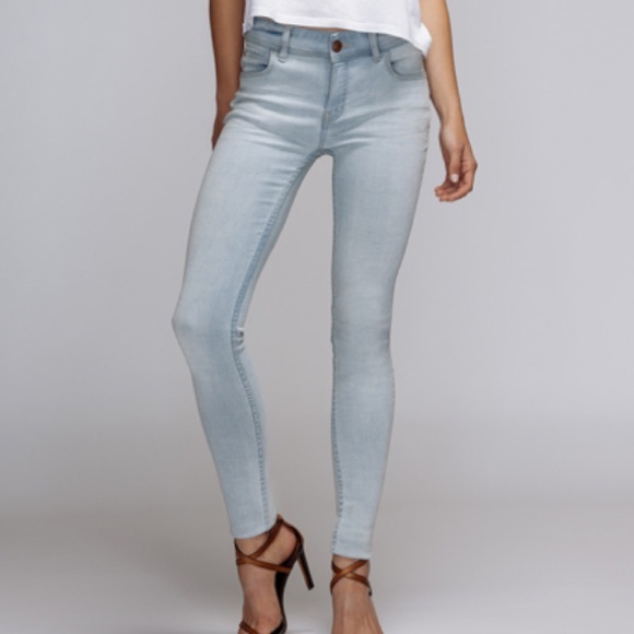 Cotton On Jeans