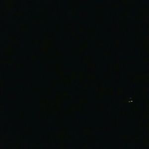 Meet your Posher, Jenn