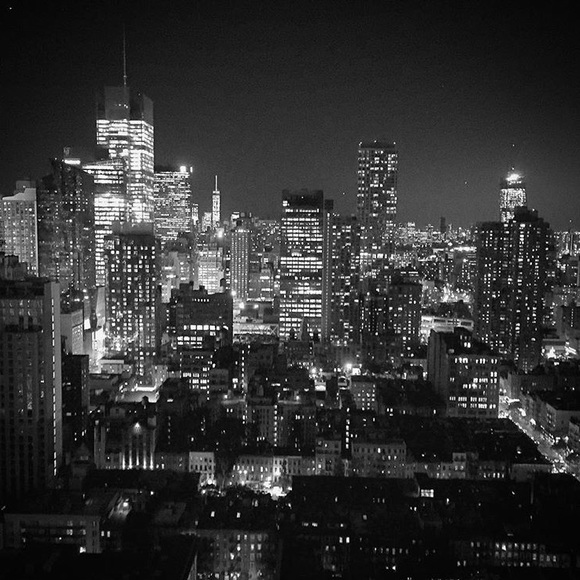 🎀 Meet Your Posher 🎀 - Picture 3 of 3