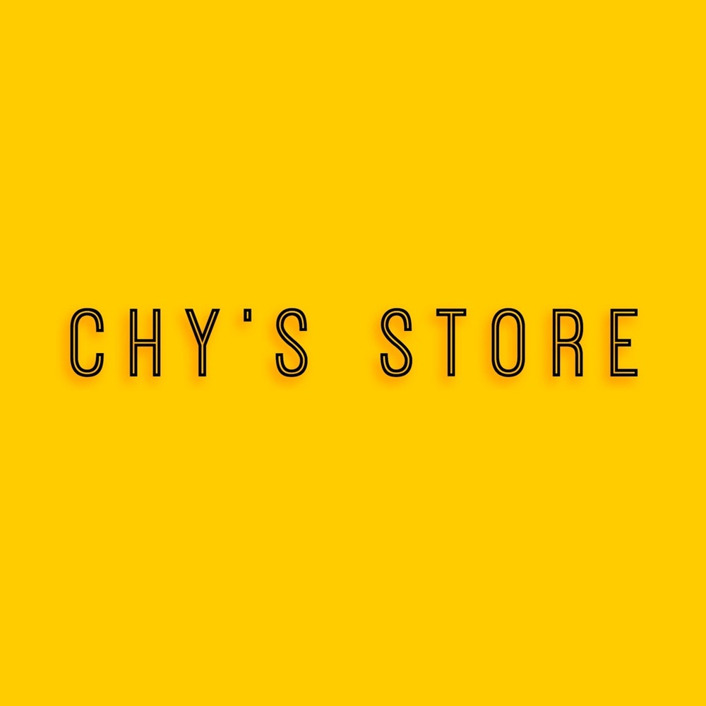 Meet your Posher, Chyanne