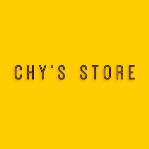 Meet your Posher, Chyanne