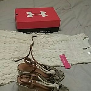 On Hold for Magnoliaerb