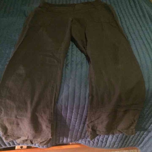 Motherhood Maternity Pants M