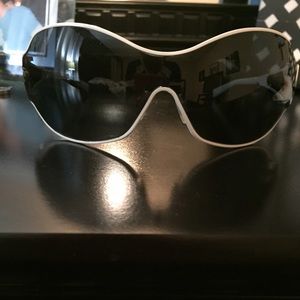 D&G Sunglasses
