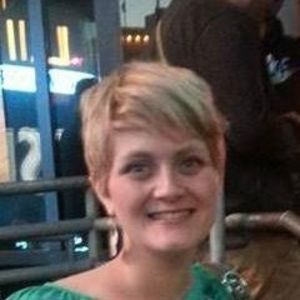 Meet your Posher, Carrie