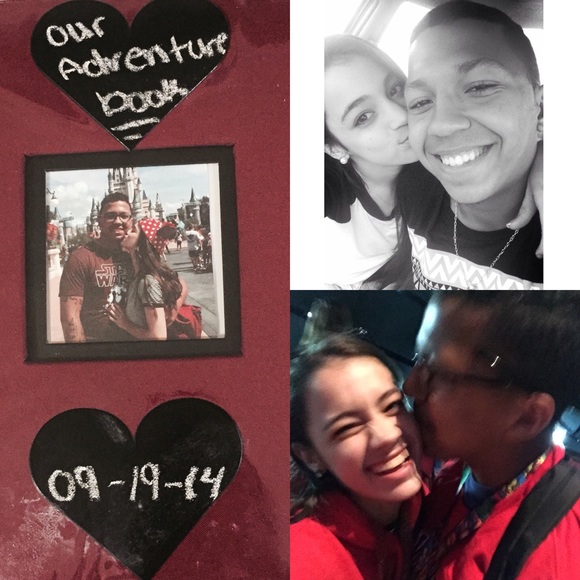 Meet your Posher, Brittany - Picture 1 of 1