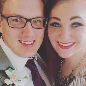 Meet your Posher, Molly