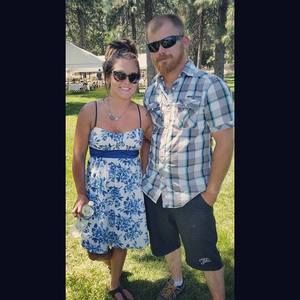 Meet your Posher, Sheridan