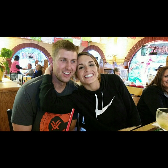 Meet your Posher, Sadie