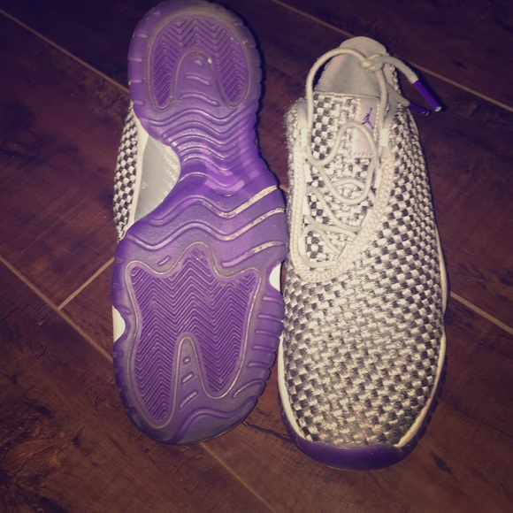 future lows