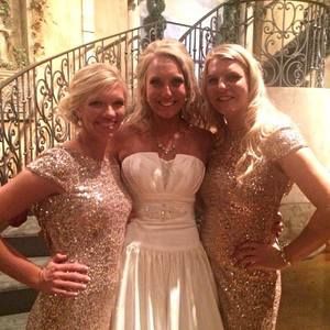 Meet your Posher, Joy