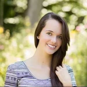 Meet your Posher, Shelby