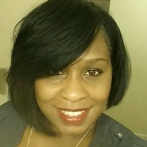 Meet your Posher, Seana