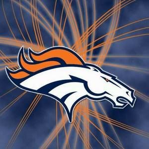 Meet your Posher, Deb