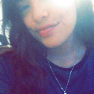 Meet your Posher, Sheila