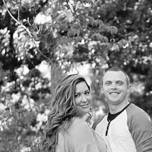 Meet your Posher, Felicia