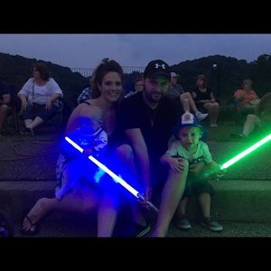 Meet your Posher, Ariana