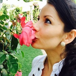 Meet your Posher, Vic