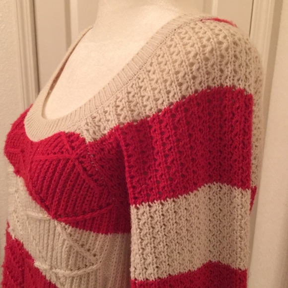 Sweaters - Picture 2 of 2