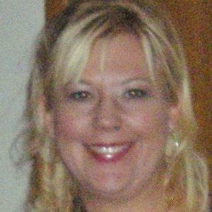 Meet your Posher, Shelley