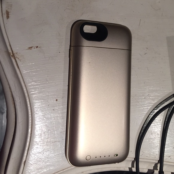(Trading) Mophie juice pack air 2.750MAH