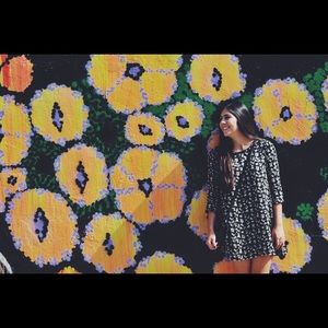 Meet your Posher, Melinda