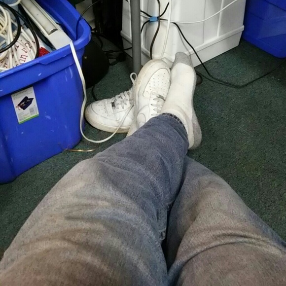 Meet your Posher, David - Picture 1 of 1