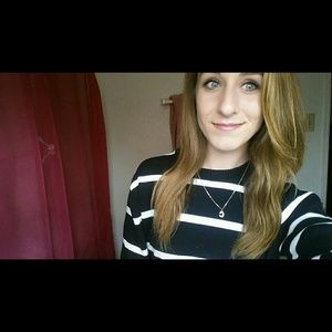 Meet your Posher, Calista