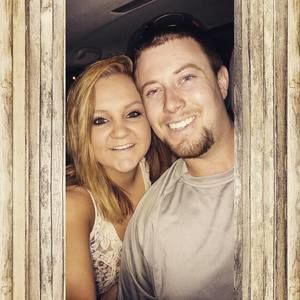 Meet your Posher, Whitney