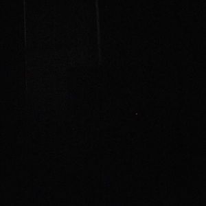 Meet your Posher, Stella