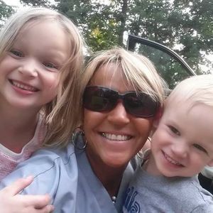 Meet your Posher, Jan