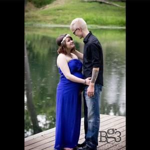 Meet your Posher, Timothyandtaylor