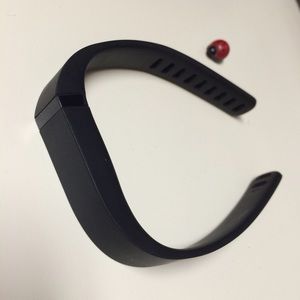 Fitbit Band