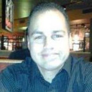 Meet your Posher, Willie