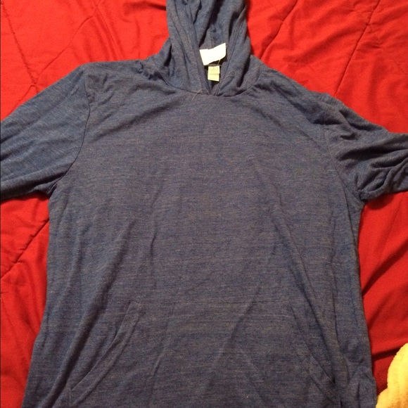 Alternative Apparel