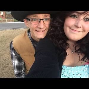 Meet your Posher, Bryce lindsay