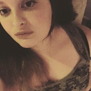 Meet your Posher, Ruthie