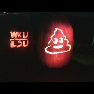 Meet your Posher, Dani