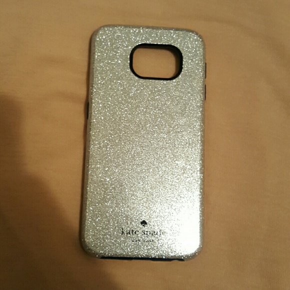 kate spade samsung s6 case kate spade samsung s6 case