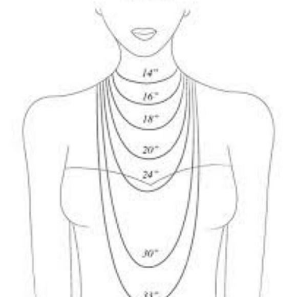 Jewelry - Picture 3 of 4