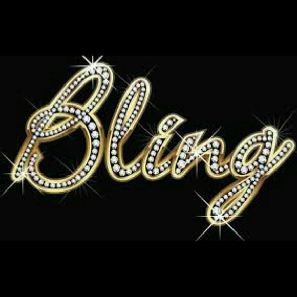 Jewelry - Picture 4 of 4