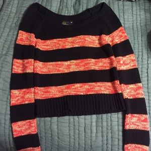 American Eagle Outfitters Sweatshirt