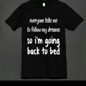 Meet your Posher, Liddie