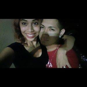 Meet your Posher, Ana