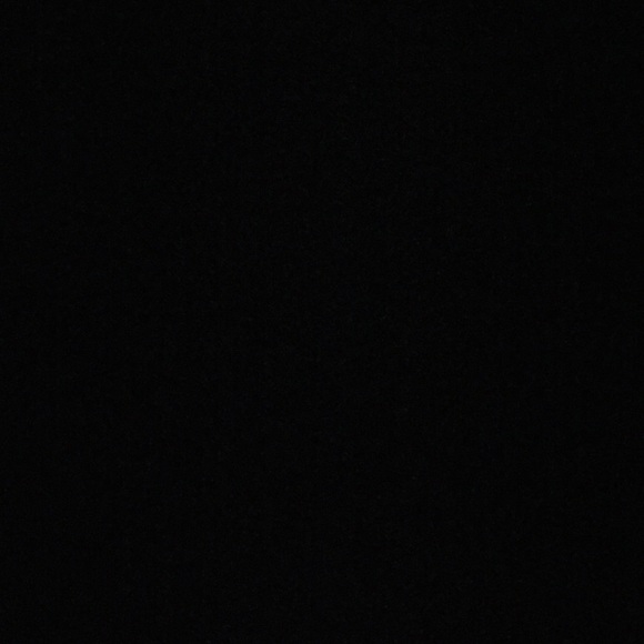 Meet your Posher, Jen - Picture 1 of 1