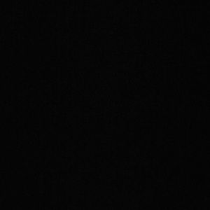 Meet your Posher, Jen