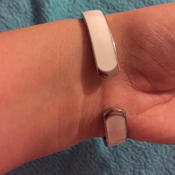 BNIB watch - Picture 3 of 4